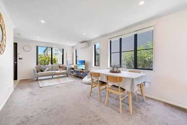 7 Saddleback Crescent_1