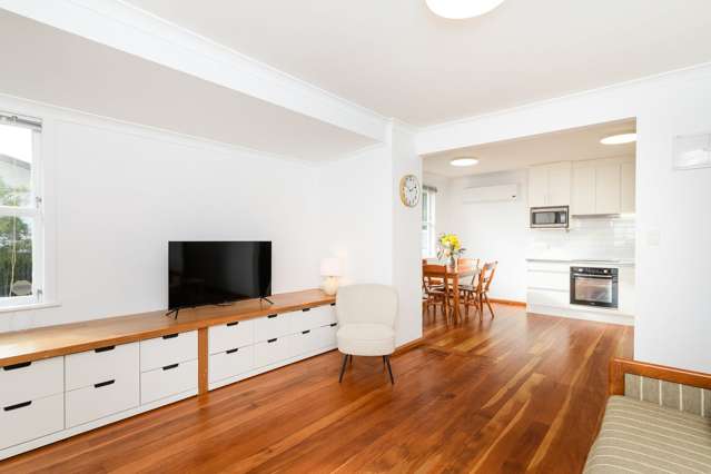 18B Freyberg Street Roslyn_2