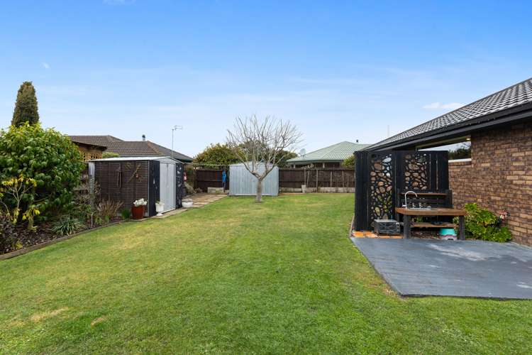 44 Welsford Street Woodend_30