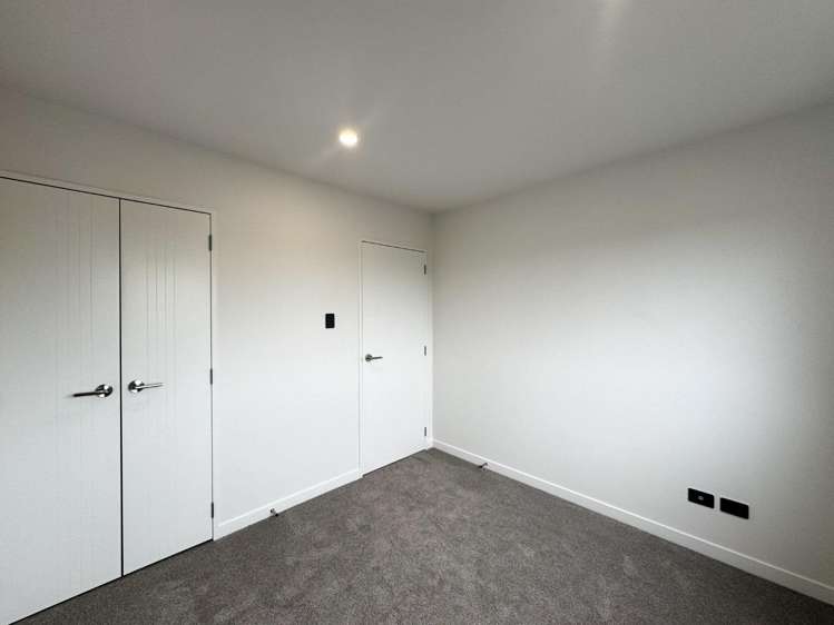 3/20 Luke Street 10057_8