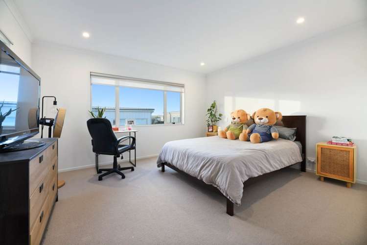 40d Brigham Creek Road Whenuapai_11