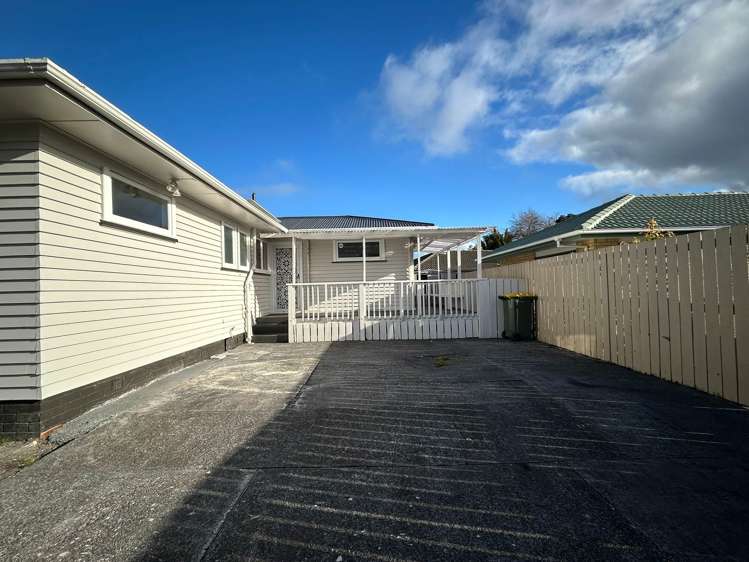 178 Lincoln Road Henderson_2