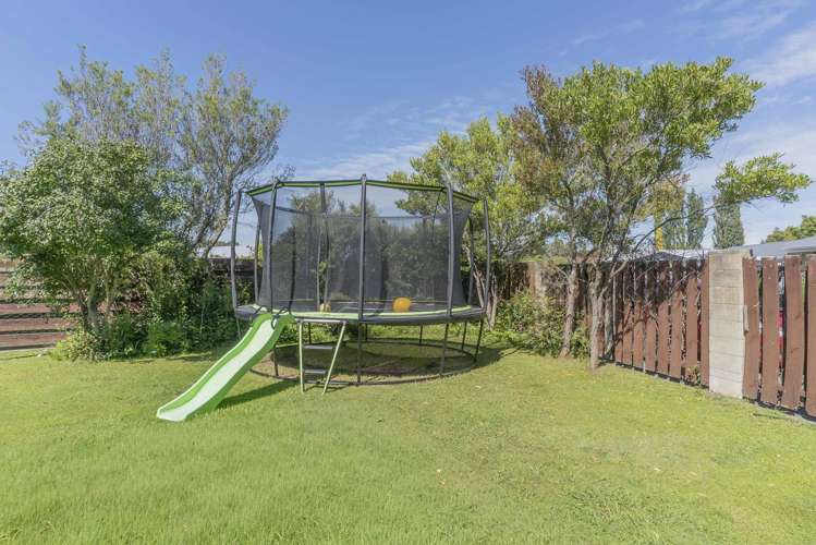 34 Joll Road Havelock North_27