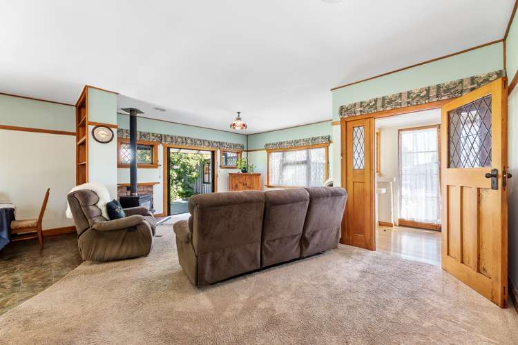 85 Arthur Street Blenheim Central_14