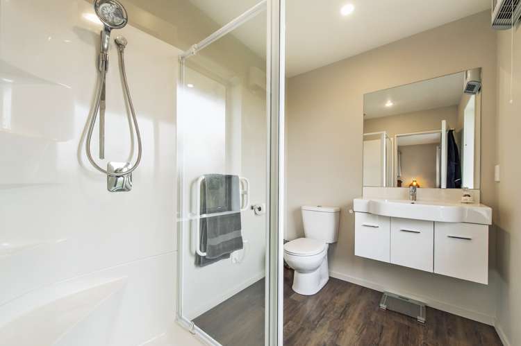 11b Greenan Place Doyleston_14