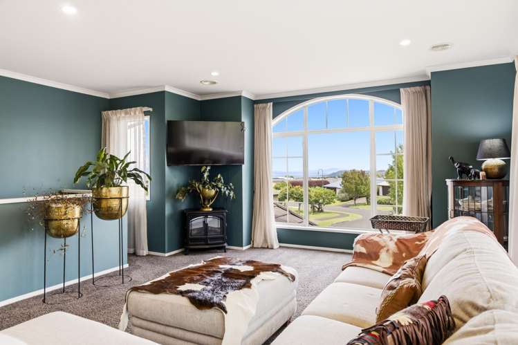 11 Carpentras Way Nukuhau_9