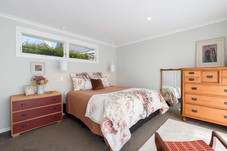 11c Arundel Street Tauranga Central_15
