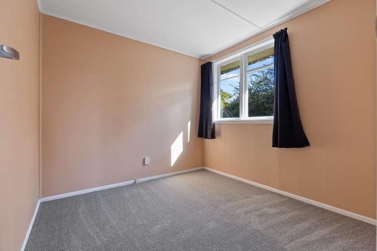 185 Balmoral Drive Tokoroa_9