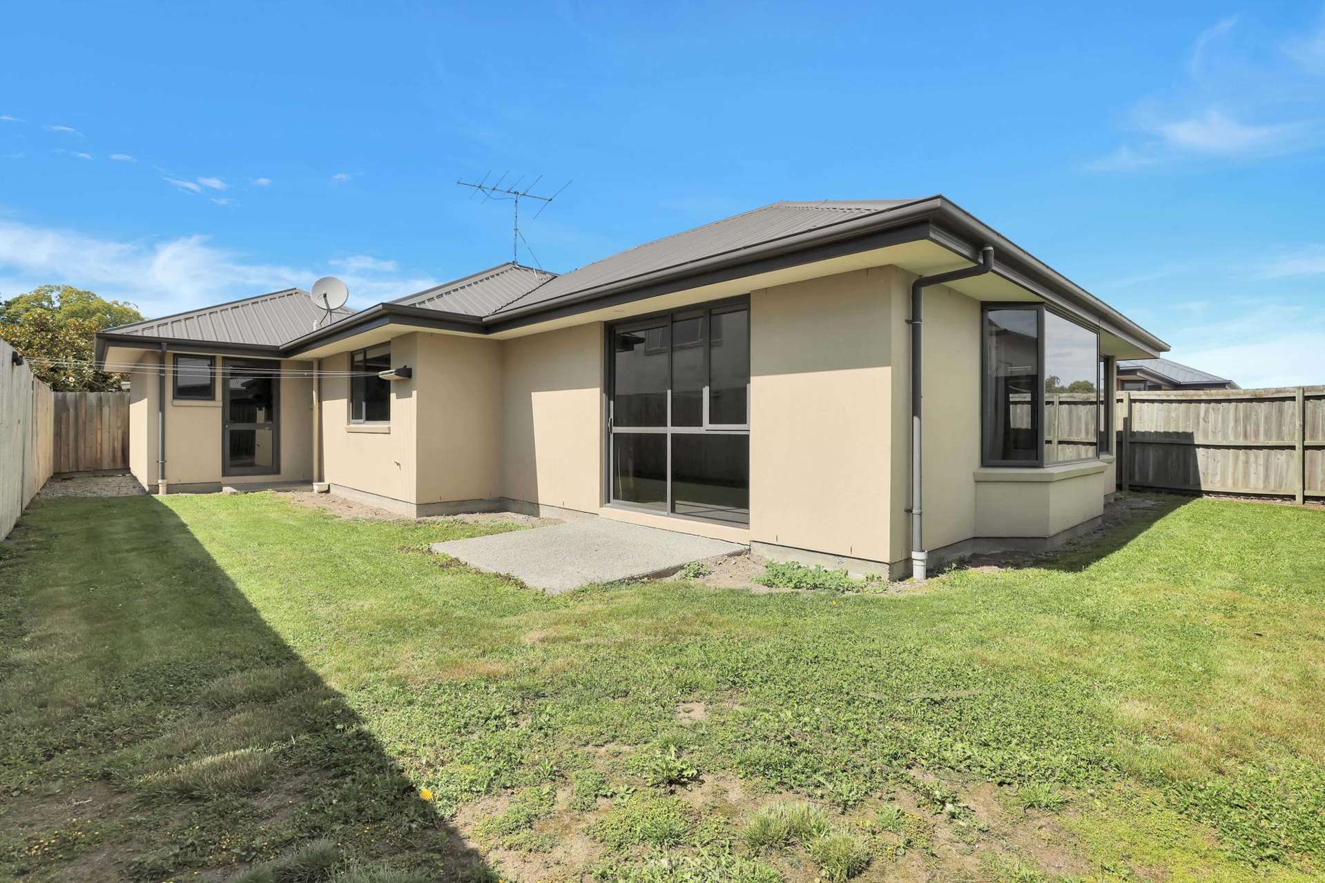 3/19 Grey Street Ashburton_0