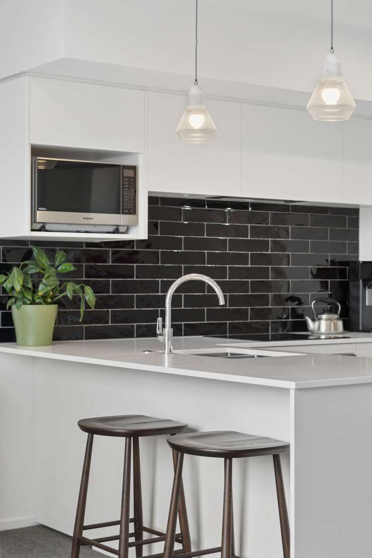 2/2 Unga Place Beachlands_7