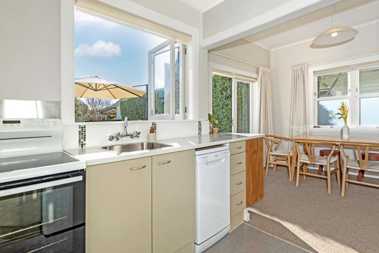 105 Awapuni Road_3