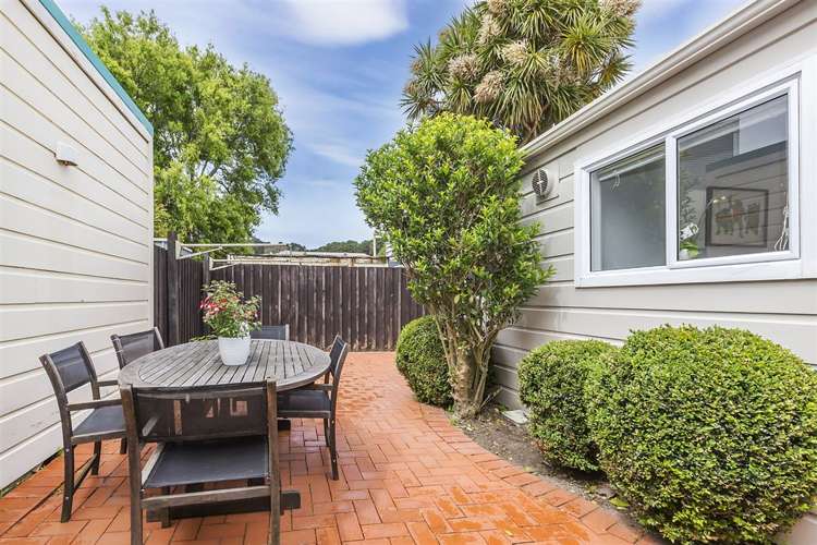 2 Horner Street Newtown_10