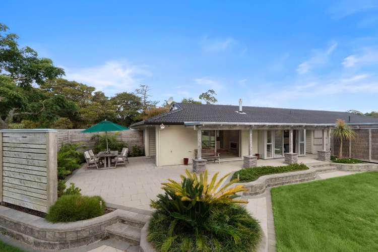 112 Jericho Road Pukekohe East_22