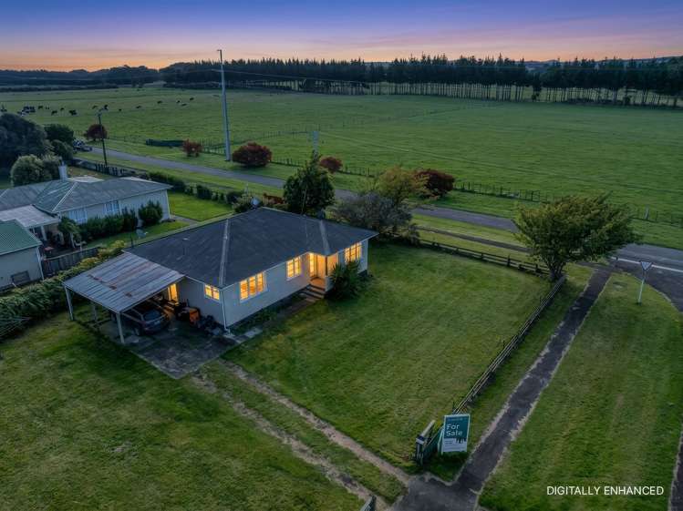 55 Wilson Street Waverley_18