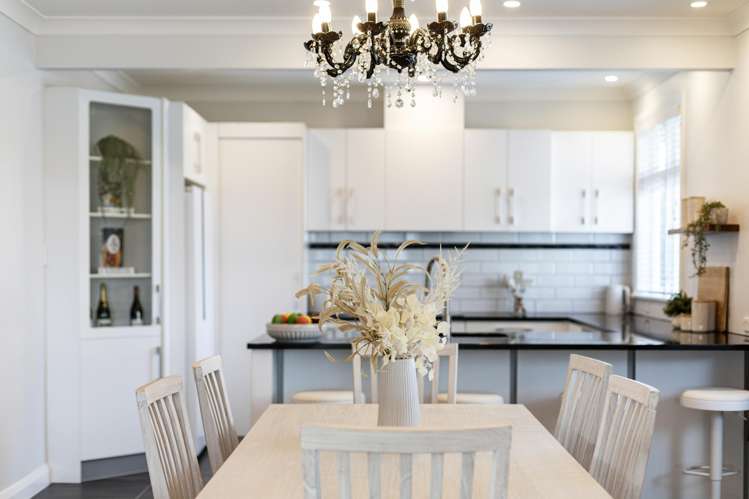 50 King Street Ebdentown_7