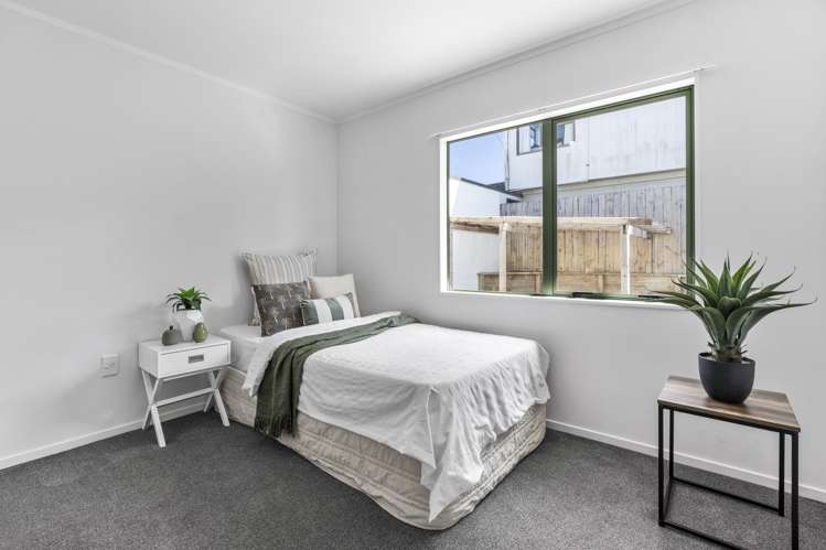 1132b Papamoa Beach Road Papamoa_12