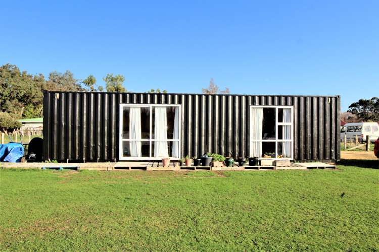 118 Fergusson Street Woodville_12