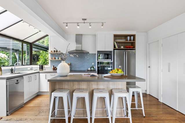 97 Beauchamp Street Karori_2