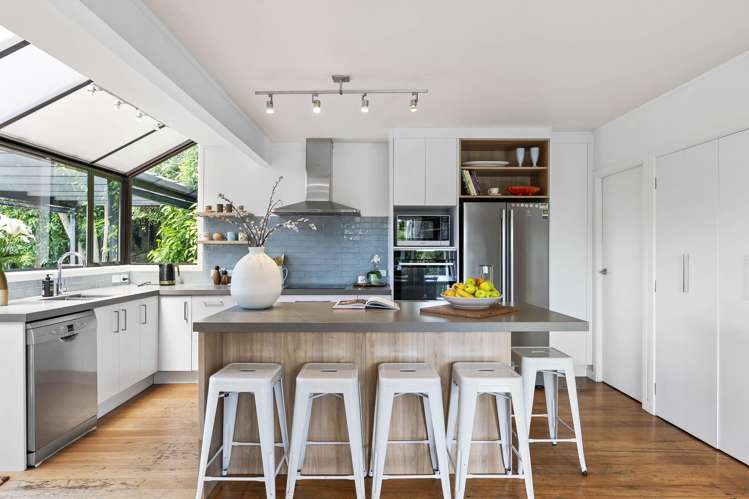 97 Beauchamp Street Karori_2