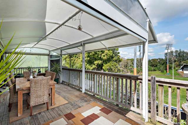 8a Prospect Terrace Pukekohe_4