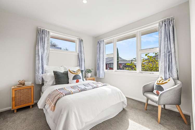 1/669 Main North Road Belfast_9