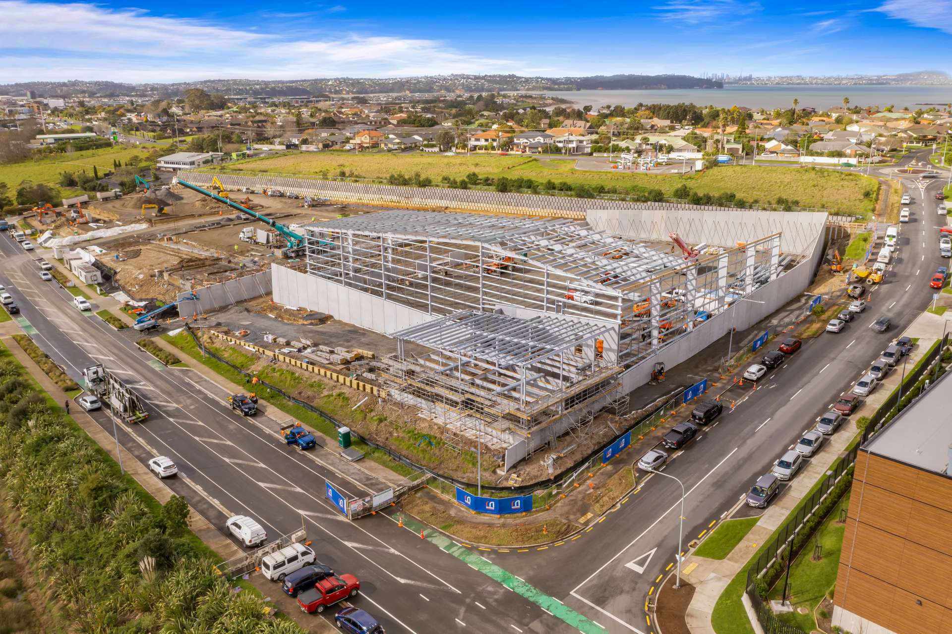 18 Westpoint Drive Hobsonville_0