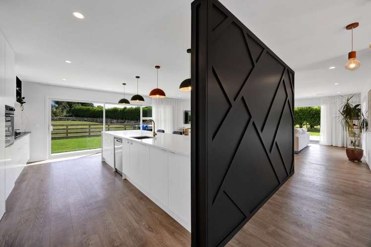 423 Cardiff Road Pembroke_7