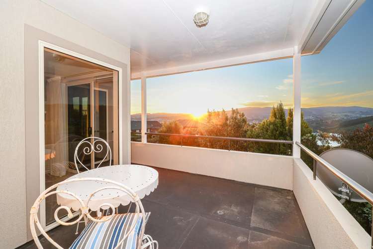 6 Harbour Heights Waverley_40