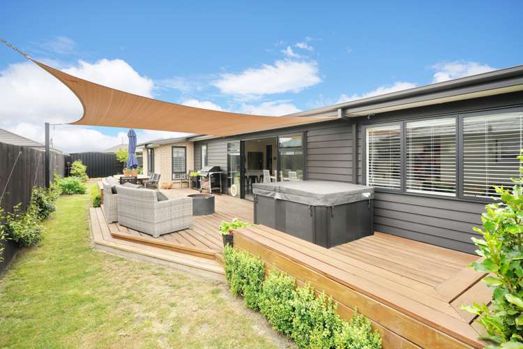 10 Anaru Road Lincoln_16