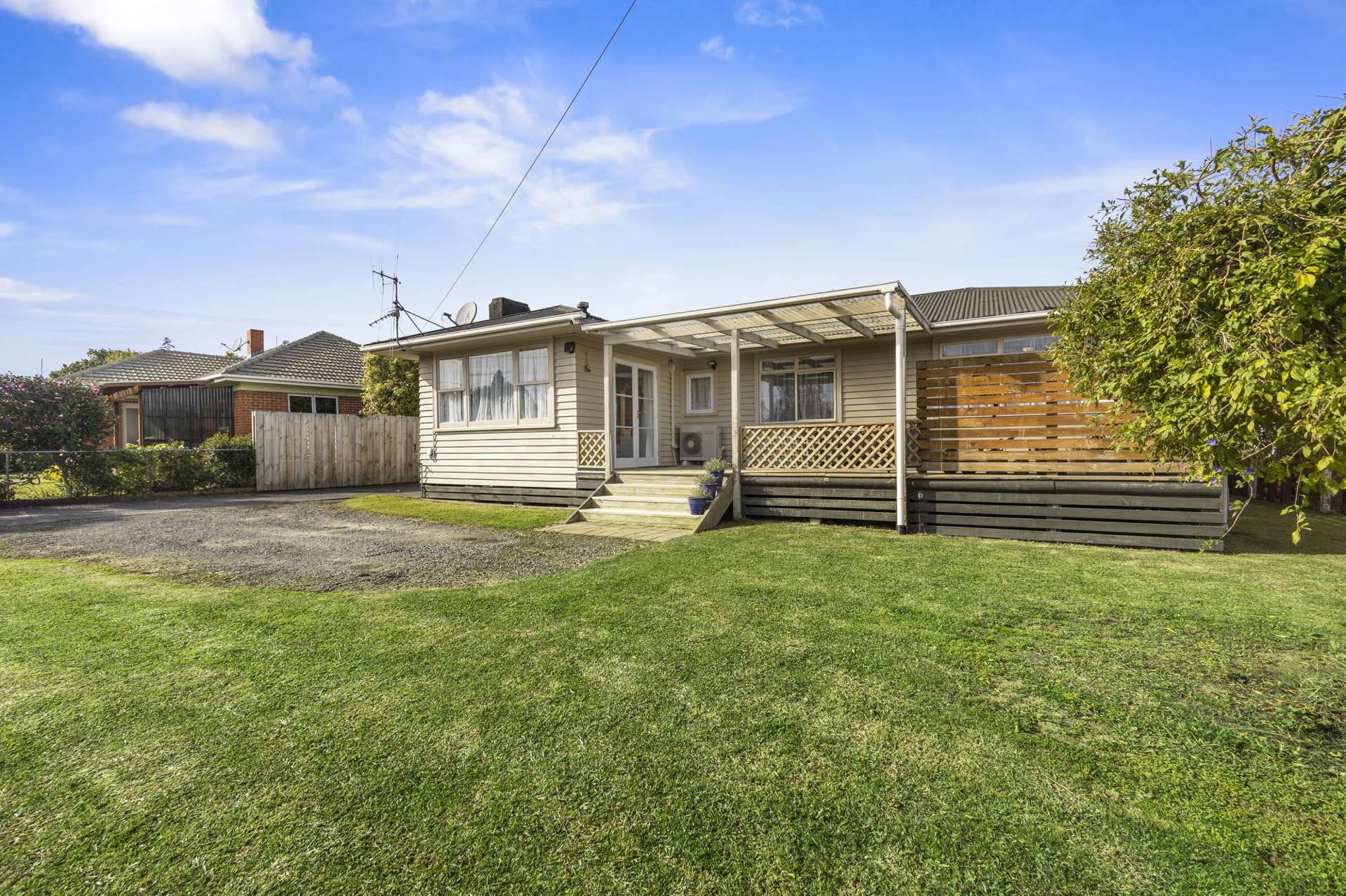 6 Ratcliffe Street Matamata_0