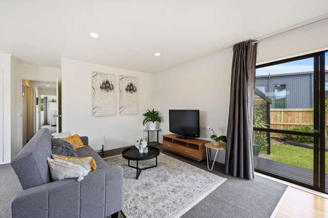 2/34 Tupaki Place Pakuranga Heights_4