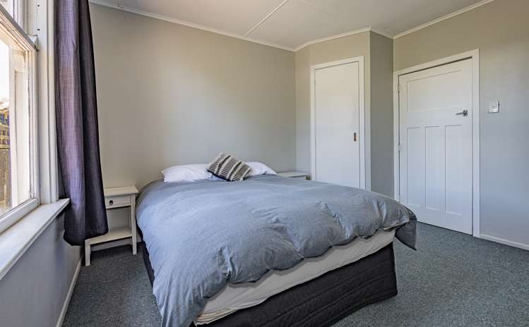 32 Miro Street Ohakune_9