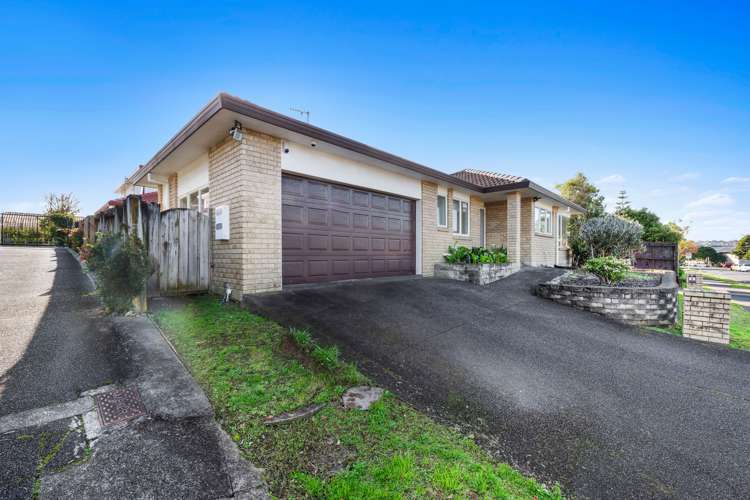 1/15 Penruddocke Road Half Moon Bay_18