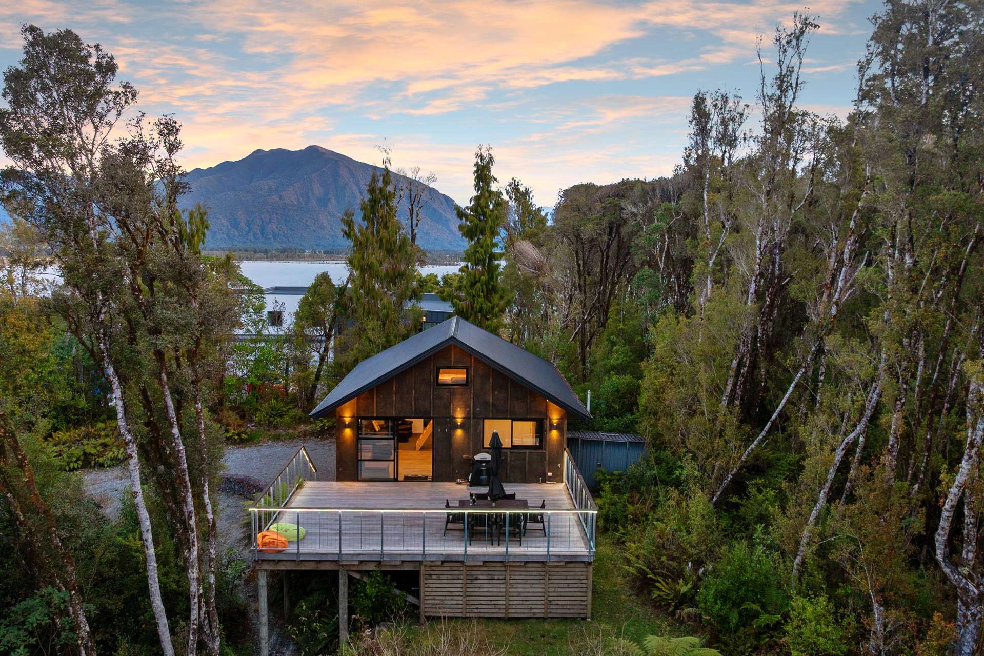11 Brownlee Drive Moana_0