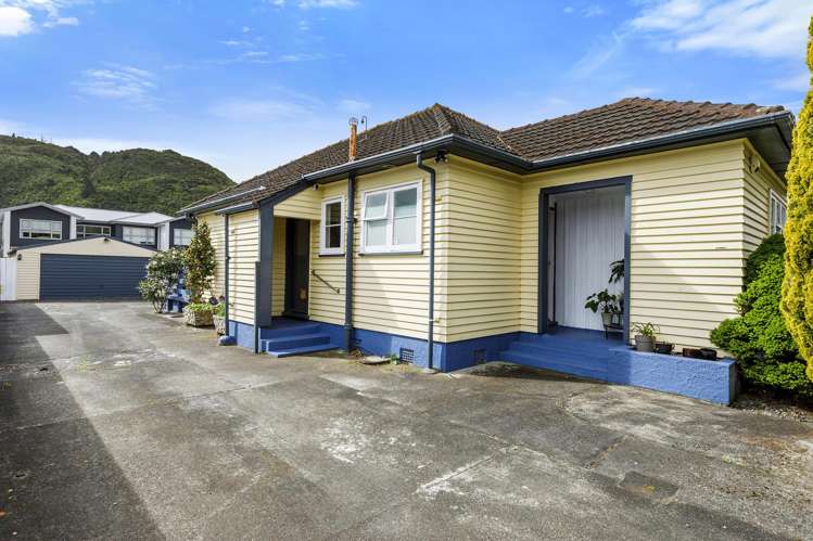 147 Molesworth Street Taita_17