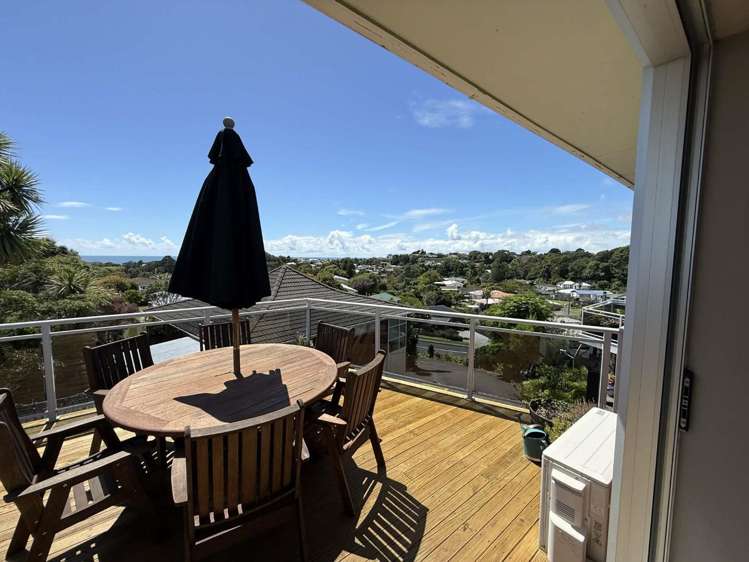 5b Te Mara Place Merrilands_9