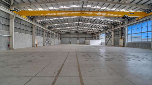 20 Sir James Wattie Drive Hornby_2