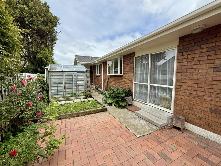 64 Maitland Street Strathern_26