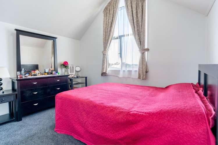 3/30 Picton Avenue Riccarton_7