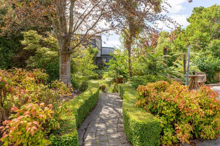 8 Tuirau Place Ilam_1