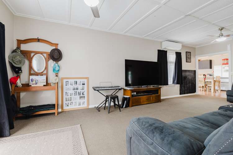 37 Tui Street Pahiatua_10