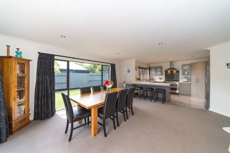 30 Pegasus Place Kelvin Grove_8