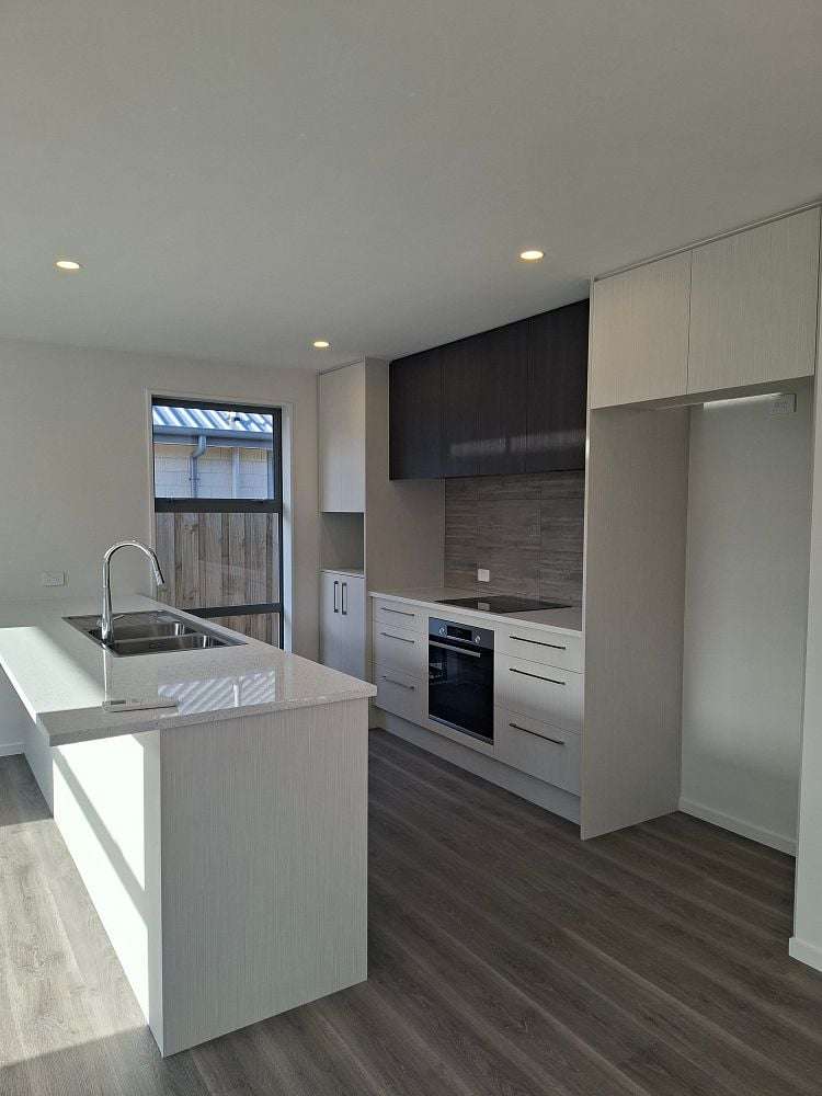27 Ella Street Rolleston_6