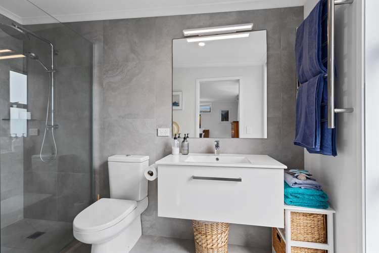 246c Papamoa Beach Road Papamoa_19