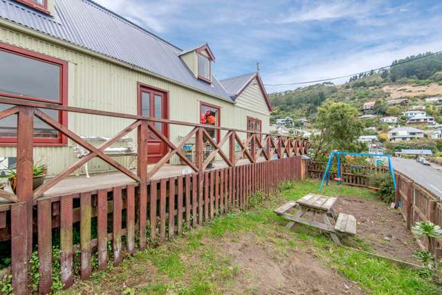 12 Ripon Street Lyttelton_2