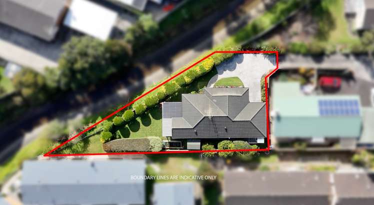 3/47 Shakespeare Road Milford_19
