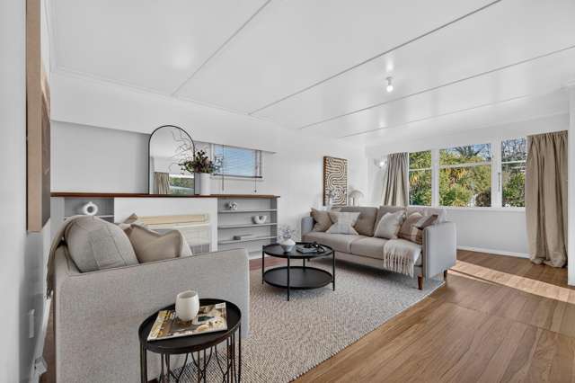123 Kuripuni Street Masterton_4