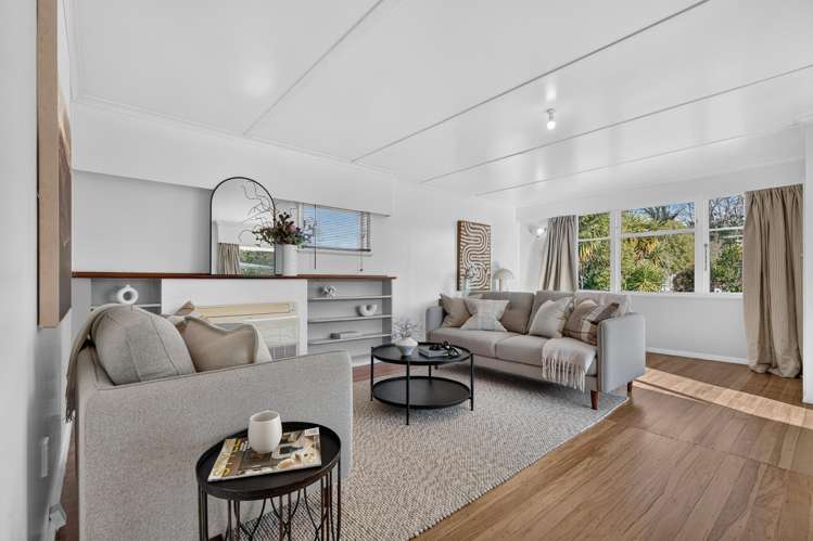 123 Kuripuni Street Masterton_3