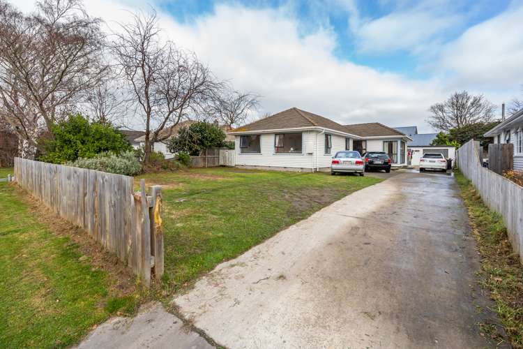 47 Balgay Street Upper Riccarton_16