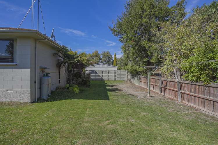 38 Spring Road Gleniti_21